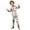 Kids, variant on Lvotionpl 2026 Matching Family Christmas Pjs, Matching Christmas Pajamas Long Sleeve Top & Pants Set Matching Holiday Family Pajama Xmas Sets
