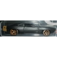 thumbnail image 2 of Hot Wheels Premium Fast  Furious Fast Stars Dodge Charger, 2 of 3