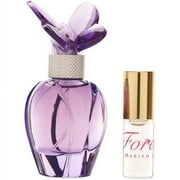 Mariah Carey 0.5 Oz.