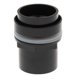 thumbnail image 2 of Conector de tubo de acuario Sunnimix 2x Adaptador de 50mm de diámetro, 2 of 8