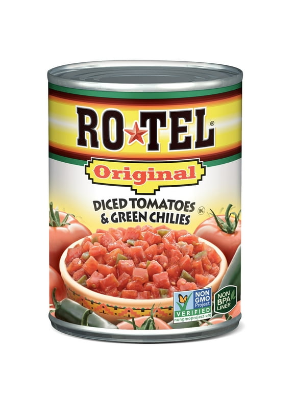 Canned tomatoes, sauce & puree in Canned goods