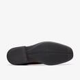 thumbnail image 4 of Clarks  Mens Dresslite Cap Oxfords, 4 of 8