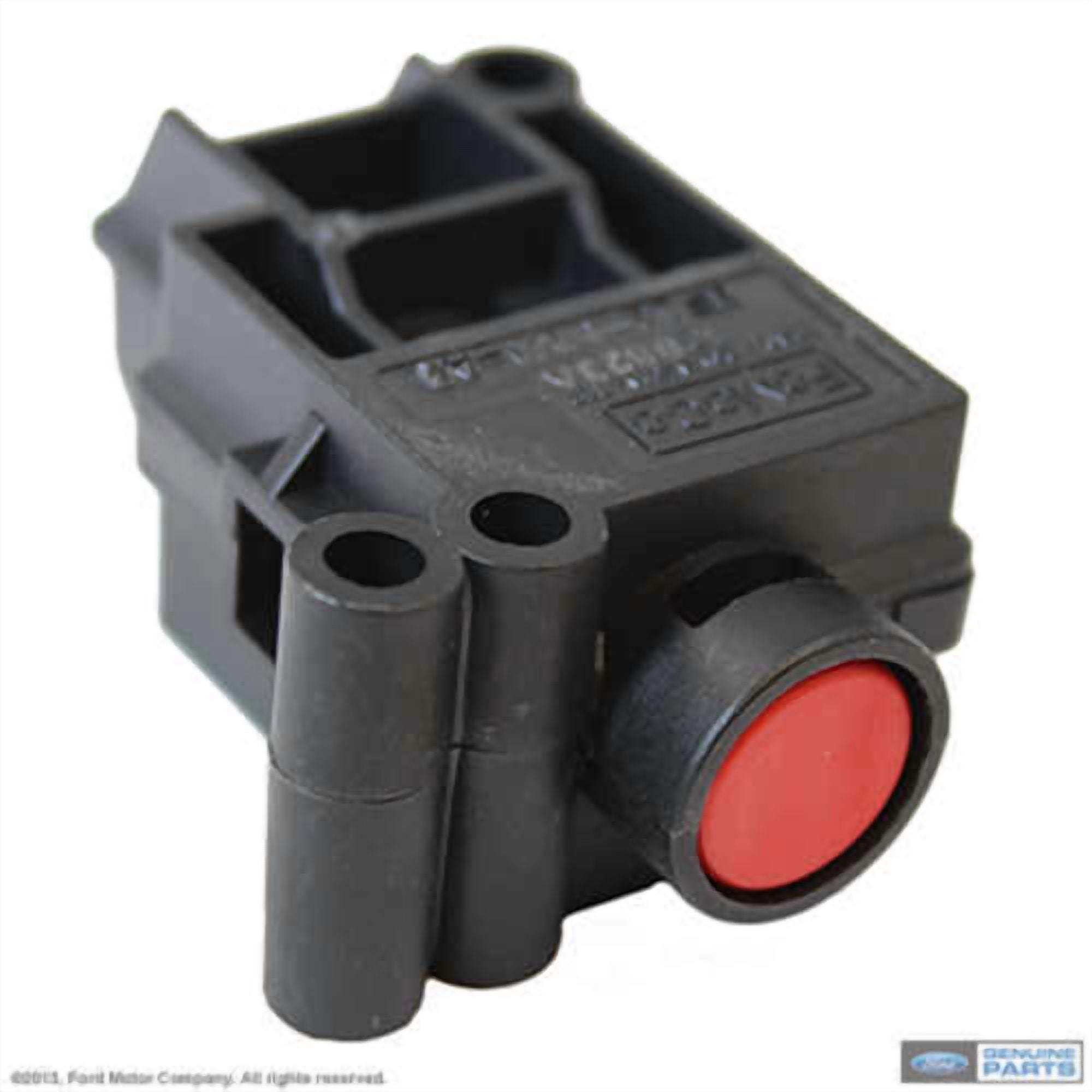Motorcraft SW-9126 Accessory Switch