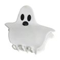 thumbnail image 2 of Liquidación de Openpig: Atrapasueños de Halloween, pinza para el pelo con forma de fantasma, pinza para cola de caballo, pinza para el pelo con forma de tiburones, pinza para el pelo con media, 2 of 7