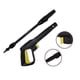 thumbnail image 2 of 26-27 Replacement Gun And For Karcher K2 K3 K4 K5 K6 K7 Pressure , Connect Jet Gun For Karcher K2~k7 *chyi, 2 of 4