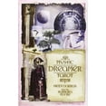 thumbnail image 3 of Mystic Dreamer Tarot, 3 of 3