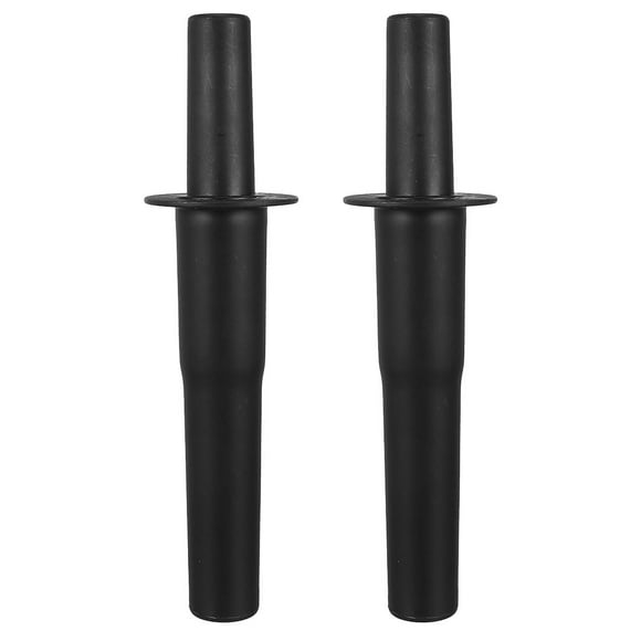 Herramienta de reemplazo de la licuadora de 2 PCS Accesorio de licuadora de herramientas de la licuadora de mezcladora para reemplazar