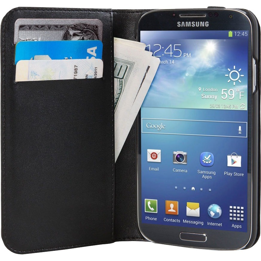 Smart view wallet galaxy a55. Smart view wallet galaxy a55