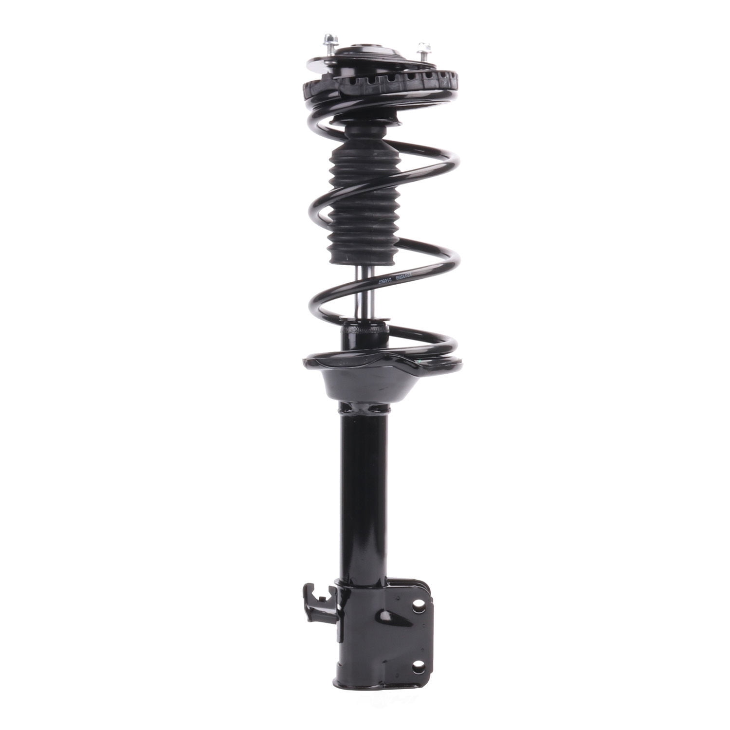 PRT 920066 Suspension Strut and Coil Spring Assembly