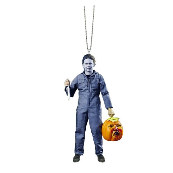 Combining Quantum Mechanics and Molecular Mechanics. Some Recent Progresses in Qm/MM Methods (eBook)