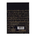 thumbnail image 4 of Patek Maison Merakai Absolute Eau De Parfum 100 Ml Unisex, 4 of 4