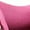 Pink, variant on Sneakers for Women Women's Slip On Walking Shoes Lightweight Casual Running Sneakers(Pink,8)