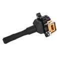 thumbnail image 2 of Bobina De Encendido Para 320i Reemplazo De Bobina De Encendido 12131748018 Ajuste Para E36 E46 2.0L ANGGREK Ignition Coil for 320i, 2 of 8