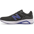 thumbnail image 1 of Size 8 - New Balance 460v3 Team Navy, 1 of 6