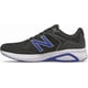 thumbnail image 1 of Size 8 - New Balance 460v3 Team Navy, 1 of 6