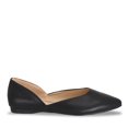 thumbnail image 1 of Kelly & Katie Ballerines Alice pour Femmes, 1 of 5