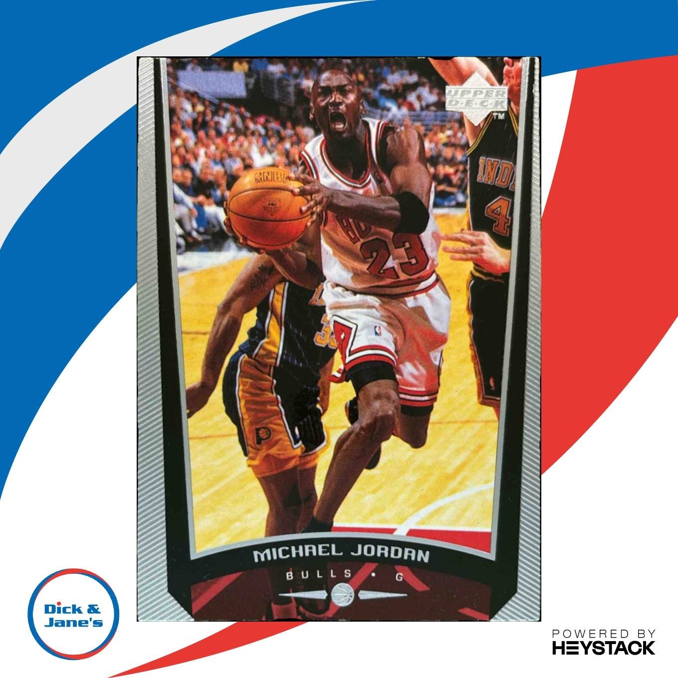 NBA 1999 Upper Deck Basketball Kobe Bryant Trading Card #58 
