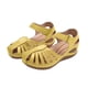 thumbnail image 5 of Zapatos de mujer de verano Tacón de cuña Retro Hollow Out Casual Sandalias de mujer Wmkox8yii  nm9054, 5 of 7