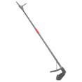 thumbnail image 1 of BESTYASH Trash Picker Stainless Steel Reptile Grabber Tool 1Pcs For Fishing, 1 of 8