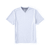 OMMY BAHAMA Costa Vera V-Neck T-Shirt SIZE XL