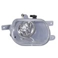 thumbnail image 1 of Left-Side Fog Lamp for XC90 (2002-2013) Model 31111182, 1 of 5