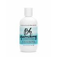 thumbnail image 2 of Bumble and Bumble Quenching Conditioner (Size : 8.5 oz), 2 of 2