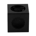 thumbnail image 3 of Herramienta de billar 3 en 1, recortador pulidor de acero inoxidable para accesorios de billar, suministros, herramienta de Negro DYNWAVEMX punta de taco de billar, 3 of 8