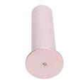 thumbnail image 6 of NFTIGB Electric Foot Callus Remover Pedicure Tool, Corded Dead Skin Filer with Adapter and Sandpaper Discs, 6 of 6