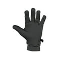 thumbnail image 2 of Browning Men's Riser 2.0 Hunting Gloves Carbon Gray Medium, 2 of 2