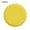 Apricot Yellow, variant on Zeus 100Pcs Bottle Caps Sturdy Construction Anti-deform Tinplate Mini Beer Drinks Caps for Home