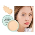 thumbnail image 3 of Wmool Oil Control Fixing Powder Waterproof Sweat Resistant Makeup Resistant Hot F8, 3 of 8
