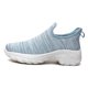 thumbnail image 3 of Mocasines Plataforma Deporte Zapatos para Mujeres Cómodas Exteriores, 3 of 8