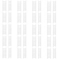 thumbnail image 1 of 40 piezas de escaleras de madera en miniatura blancas, mini escaleras de madera, muebles de escalera de madera, escalera de jardín, decoración para manualidades de bricolaje, micro decoraciones de, 1 of 8