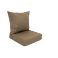 thumbnail image 3 of Sunbrella Deep Seating Cushion, 3 of 5