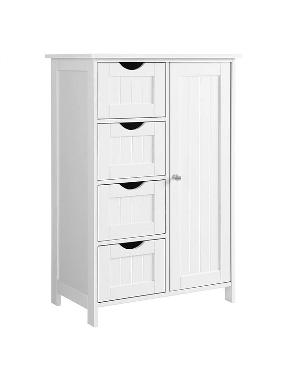 Bathroom in Bathroom Furniture