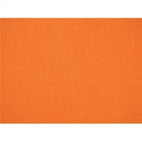 Covington YORK-887 Woven York 887 Fabric, Aaron Marigold