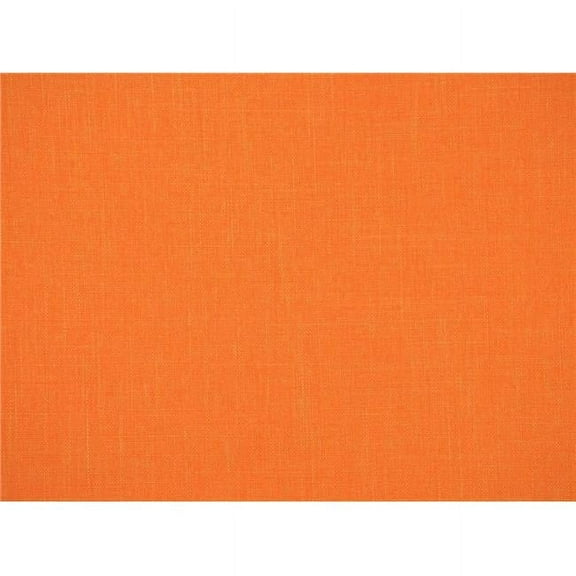Covington YORK-887 Woven York 887 Fabric, Aaron Marigold