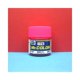 thumbnail image 3 of Paint Mr. Color C174, rosa fluorescente semibrillante, 10 ml, 3 of 3