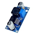 View all media
