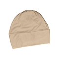 thumbnail image 5 of QccHieUs Muslim Women Indian Turban Hat Beanie Comfortable Hair Cover Headwrap Hijab Cap Camel Color, 5 of 9