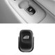 thumbnail image 5 of Car Rear Glass Lifter Window Regulator Switch Button for XC90 2003-2012 S60 2001-2009 V70 XC70 S80, 5 of 5