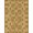 Brown Beige, Pattern 6, variant on ODIKA Throw Aged Large Geometric Symmetrical Border Couch Checkered Non-Slip Chair-Friendly for Home Office, Gaming Room, Under Desk