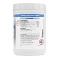 thumbnail image 5 of Cosequin ASU Plus Hyaluronic Acid & Green Tea Extract Powder Joint Health Horse 1050g (2.3lbs), 5 of 5