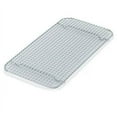 thumbnail image 3 of Vollrath 74100 Full Size Stainless Steel Wire Cooling Rack / Pan Grate for Super Pan 3, 3 of 6