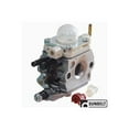 thumbnail image 4 of OEM Zama C1M-K37D Carburetor, 4 of 5