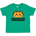 thumbnail image 3 of Inktastic Tacocat Cindo De Mayo Boys or Girls Baby T-Shirt, 3 of 5