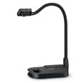 thumbnail image 1 of Cámara de documentos AVer Avervision U50+ alimentada por USB con luz LED, 1 of 5