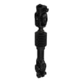 thumbnail image 4 of Intermediate Steering Shaft Joint, 70580-G01 Black Automotive Steering Column  For Car, 4 of 8