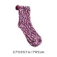 thumbnail image 2 of christmas decorations Christmas stockings, Christmas decorations, cold desserts, Christmas stockings, fillers, decorations, Christmas gifts, 2 of 6