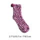 thumbnail image 3 of Christmas Stockings Christmas Hanging Decorations Cool Dessert Christmas Stocking Stuffers Decorating Christmas Gifts, 3 of 6